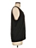Lululemon Athletica Black Active Tank Size M - photo 4