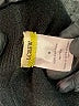J.Crew 100% Cashmere Solid Black Cashmere Pullover Sweater Size S (baby) - photo 3