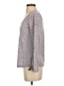 Columbia 100% Polyester Gray Long Sleeve Top Size XS - photo 5