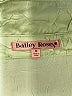 Bailey Rose 100% Polyester Green Long Sleeve Blouse Size M - photo 7