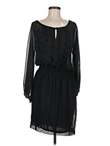 Misia Cocktail Dress (view 1)
