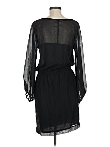 Misia Cocktail Dress (view 2)