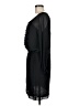 Misia 100% Polyester Black Cocktail Dress Size M - photo 5