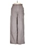 SPANX Gray Casual Pants Size XS - photo 1