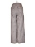 SPANX Gray Casual Pants Size XS - photo 2