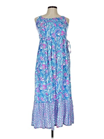 Lilly Pulitzer For Target Casual Dress (view 1)