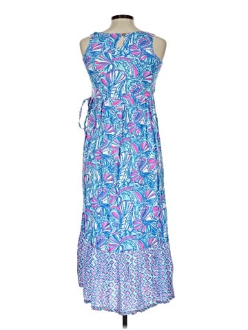 Lilly Pulitzer For Target Casual Dress (view 2)