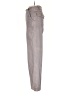SPANX Gray Casual Pants Size XS - photo 5