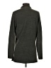 Colour Works 100% Acrylic Gray Cardigan Size S - photo 2