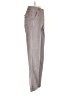 SPANX Gray Casual Pants Size XS - photo 4
