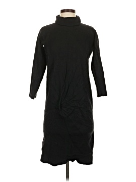 white christmas dresses Odyssey Midi Dress – Sydney Street main image 1
