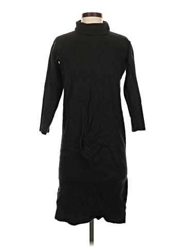 ELM Design Casual Dress (view 1)