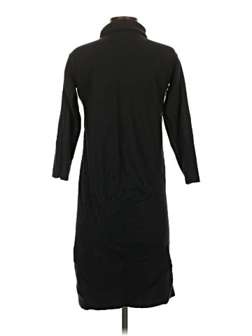 ELM Design Casual Dress (view 2)