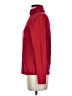 Lands' End Red Long Sleeve Turtleneck Size 5 - photo 5