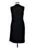 Chico's Black Cocktail Dress Size Med (1) - photo 2