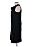 Chico's Black Cocktail Dress Size Med (1) - photo 5