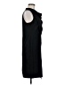 Chico's Black Cocktail Dress Size Med (1) - photo 4