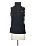 Columbia Blue Vest Size S - photo 1