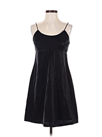 Nicole Miller Casual Dress (view 1)