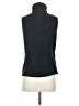 Columbia Blue Vest Size S - photo 2