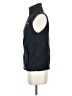 Columbia Blue Vest Size S - photo 5