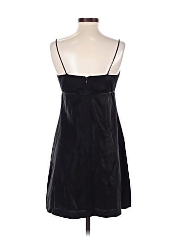 Nicole Miller Casual Dress (view 2)