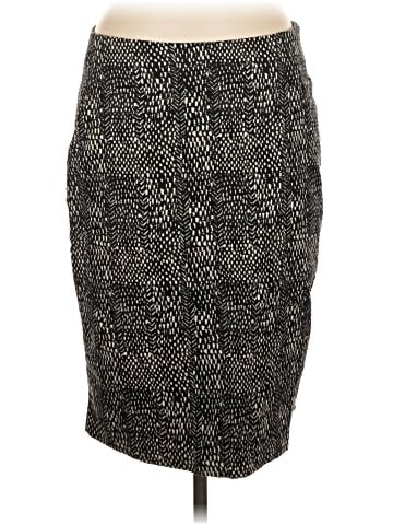 Rafaella Casual Skirt (view 1)