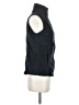 Columbia Blue Vest Size S - photo 4