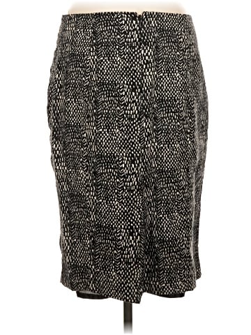 Rafaella Casual Skirt (view 2)