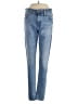Adriano Goldschmied Stars Blue Jeans Size 27 waist - photo 1