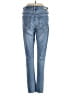 Adriano Goldschmied Stars Blue Jeans Size 27 waist - photo 2