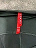 SPANX Black Active Pants Size M - photo 4