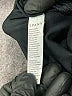 SPANX Black Active Pants Size M - photo 5