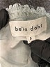 Bella Dahl Teal Sleeveless Top Size S - photo 7