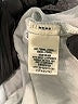 Bella Dahl Teal Sleeveless Top Size S - photo 8