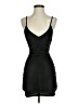 Unbranded Black Cocktail Dress Size S - photo 1