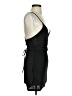 Unbranded Black Cocktail Dress Size S - photo 4