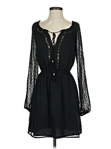 Altuzarra for Target Casual Dress (view 1)