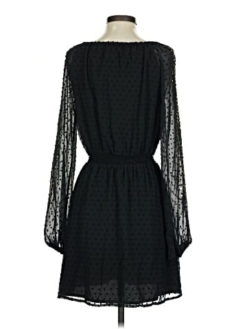 Altuzarra for Target Casual Dress (view 2)