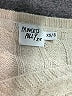 Princess Polly Ivory Pullover Sweater Size XS - photo 4