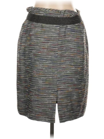 Tahari by ASL Casual Skirt (view 2)