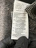 Madewell Tweed Gray Wool Skirt Size 6 - photo 5