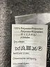 Madewell Tweed Gray Wool Skirt Size 6 - photo 6