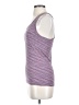 Athleta Purple Active Tank Size S - photo 5