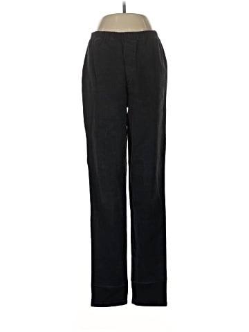 Jump Jeans (view 1)