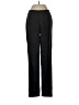 Jump Black Jeans Size M - photo 1