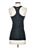 Athleta Gray Active Tank Size XS - photo 2
