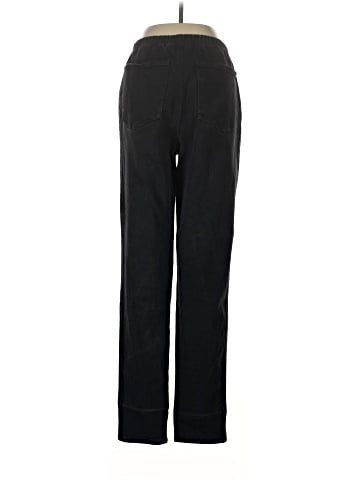 Jump Jeans (view 2)