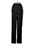 Jump Black Jeans Size M - photo 2