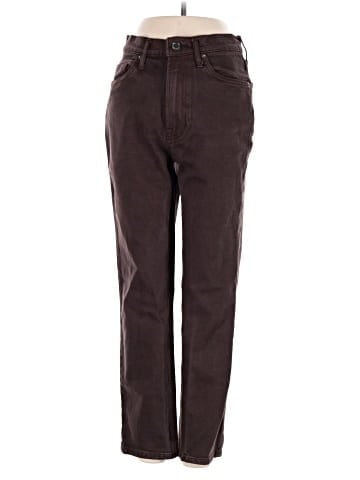 Everlane Jeans (view 1)